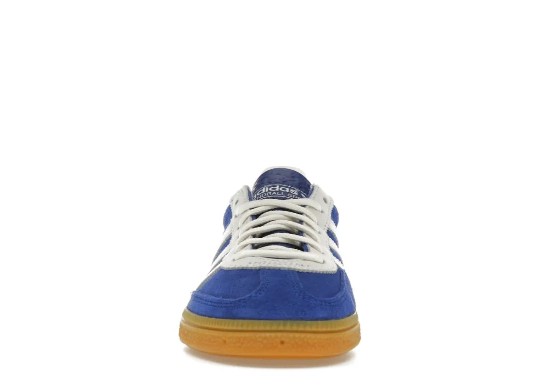 adidas Handball Spezial 75th Anniversary Pack Collegiate Royal