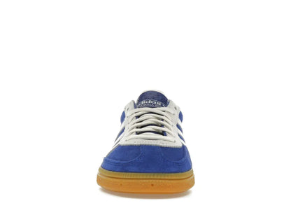 adidas Handball Spezial 75th Anniversary Pack Collegiate Royal