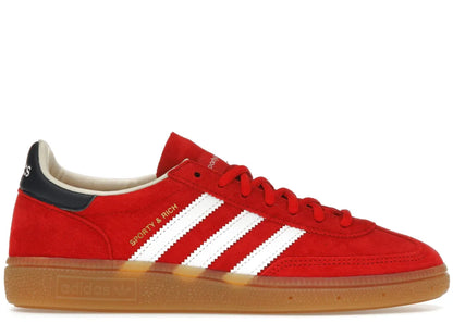 adidas Handball Spezial Sporty & Rich USA