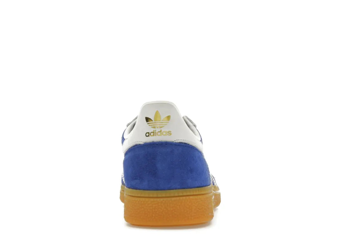 adidas Handball Spezial 75th Anniversary Pack Collegiate Royal