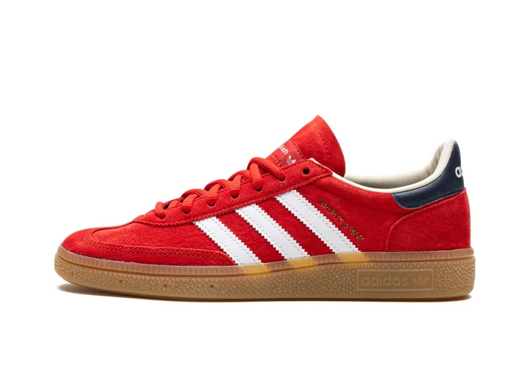 adidas Handball Spezial Sporty & Rich USA