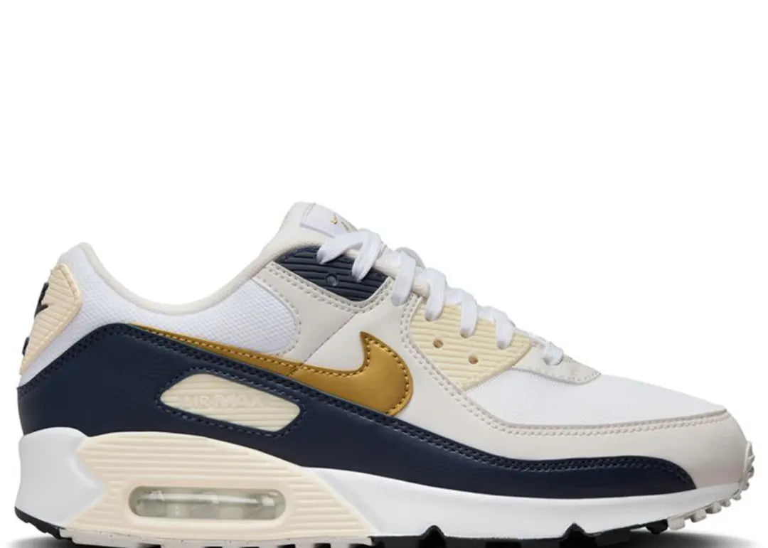 Nike Air Max 90 Olympic (2024) (Women's)