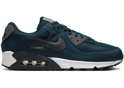 Nike Air Max 90 Armory Navy