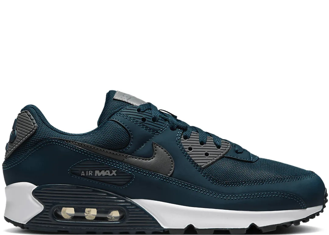 Nike Air Max 90 Armory Navy