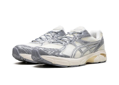 ASICS GT-2160 Pre-Aged Pack Sheet Rock