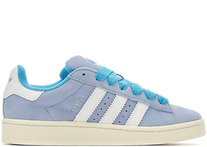 Adidas Campus 00s Ambinet Sky - PLUGSNEAKRS