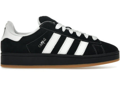 Adidas Campus 00s Korn - PLUGSNEAKRS