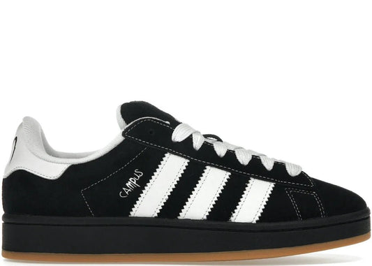 Adidas Campus 00s Korn - PLUGSNEAKRS