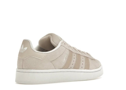 Adidas Campus 00s Putty Mauve Wonder Taupe - PLUGSNEAKRS