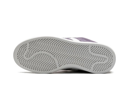 Adidas Campus 00s Shadow Violet - PLUGSNEAKRS