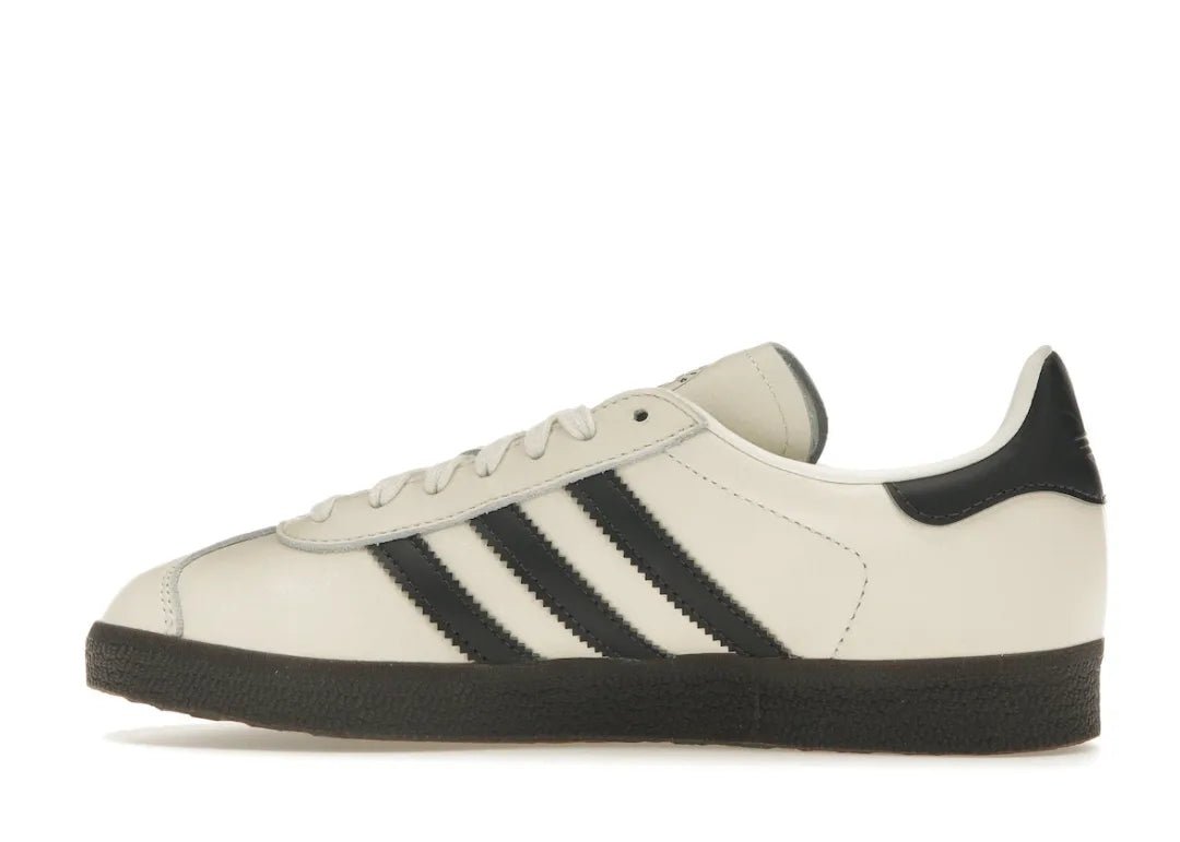 Adidas Gazelle Germany - PLUGSNEAKRS