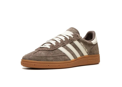 Adidas Handball Spezial Earth Strata Gum - PLUGSNEAKRS