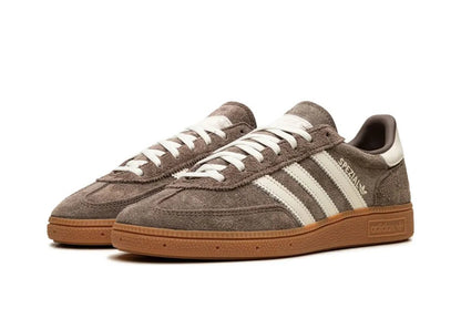 Adidas Handball Spezial Earth Strata Gum - PLUGSNEAKRS