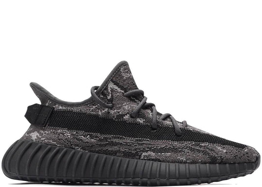 Adidas Yeezy Boost 350 V2 MX Dark Salt - PLUGSNEAKRS