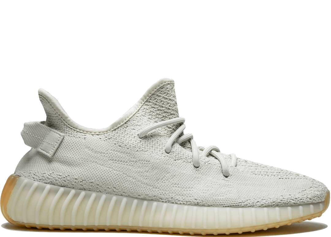 Adidas Yeezy Boost 350 V2 Sesame - PLUGSNEAKRS