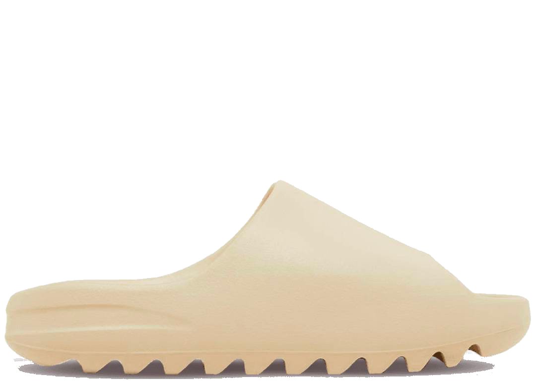 Adidas Yeezy Slide Bone - PLUGSNEAKRS