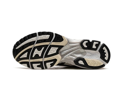 ASICS Gel-Kayano 14 Cream Black Metallic Plum - PLUGSNEAKRS