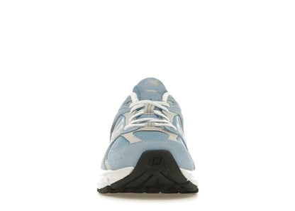 New Balance 530 Blue Haze - PLUGSNEAKRS