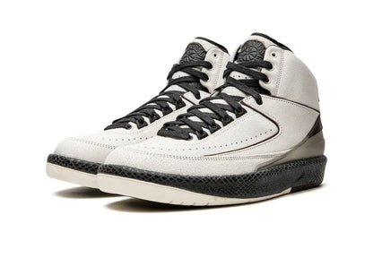 Nike Air Jordan 2 Retro A Ma Maniére Airness