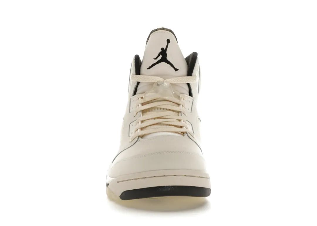 Nike Air Jordan 5 Retro SE Sail