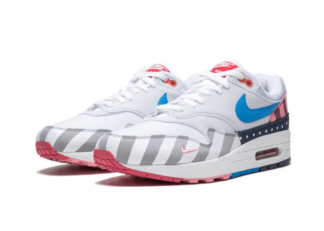 Nike Air Max 1 Parra