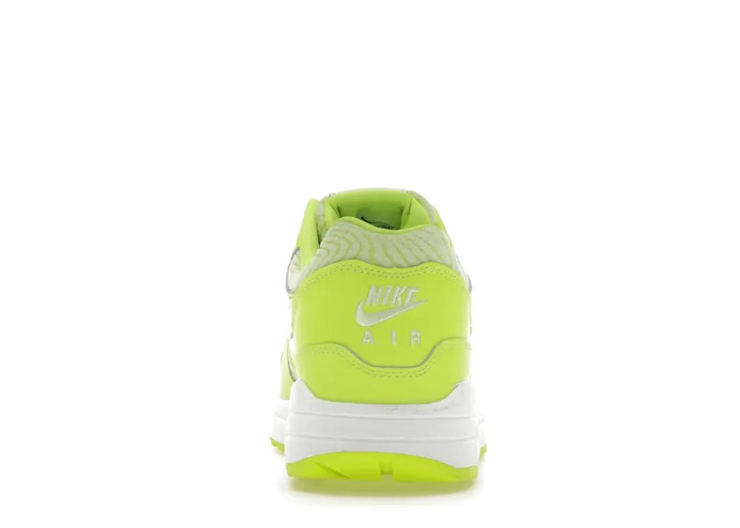 Nike Air Max 1 PRM Volt