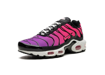 Nike Air Max Plus Dusk