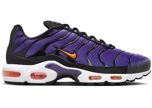 Nike Air Max Plus OG Voltage Purple