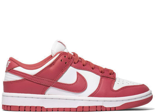 Nike Dunk Low Archeo Pink