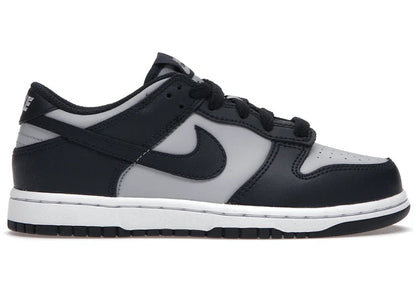 Nike Dunk Low Georgetown (PS) - PLUGSNEAKRS