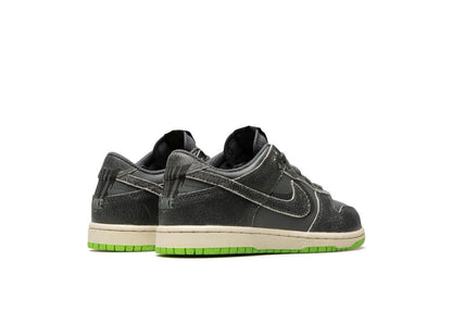 Nike Dunk Low Halloween (PS) - PLUGSNEAKRS