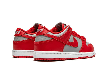 Nike Dunk Low UNLV (PS)