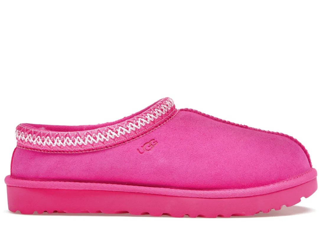 UGG Tasman Slipper Carnation (W)