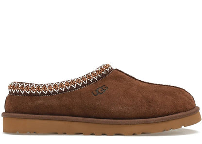 UGG Tasman Slipper Chocolate