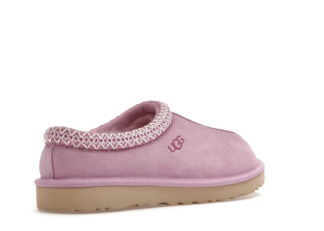 UGG Tasman Slipper Primrose (W)