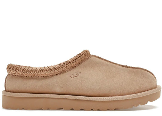 UGG Tasman Slipper Sand TNL (W) - PLUGSNEAKRS