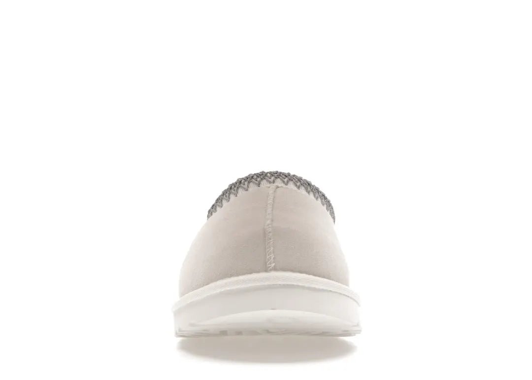 UGG Tasman Slipper White - PLUGSNEAKRS