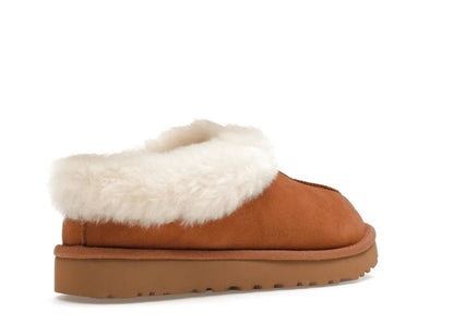 UGG Tazzette Slipper Chestnut (W)